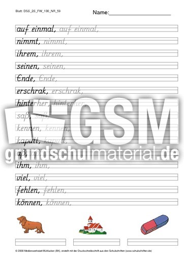 DSS_2S_FW_100_NR_59.pdf